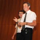 Ehrenamt Ho__chst 03-10-2014 124.jpg