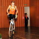 Ehrenamt Ho__chst 03-10-2014 127.jpg