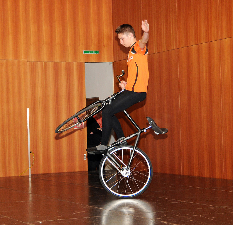 Ehrenamt Ho__chst 03-10-2014 132.jpg