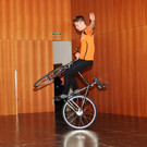 Ehrenamt Ho__chst 03-10-2014 132.jpg