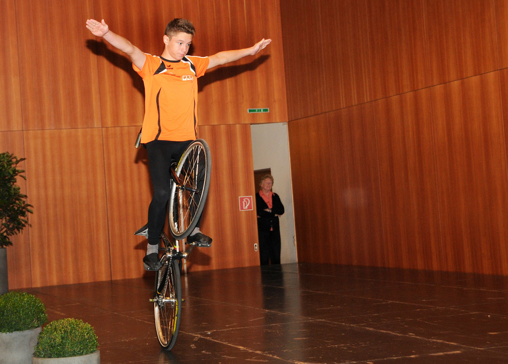 Ehrenamt Ho__chst 03-10-2014 134.jpg