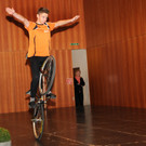 Ehrenamt Ho__chst 03-10-2014 134.jpg