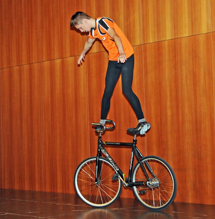 Ehrenamt Ho__chst 03-10-2014 138.jpg