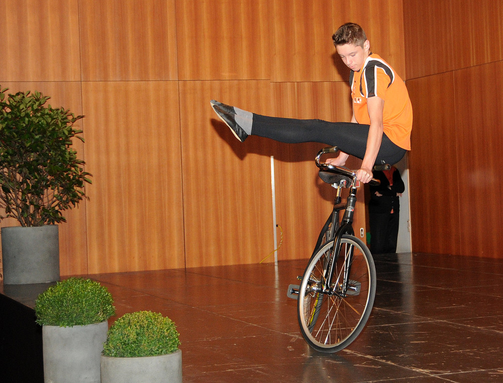 Ehrenamt Ho__chst 03-10-2014 139.jpg