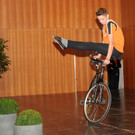 Ehrenamt Ho__chst 03-10-2014 139.jpg