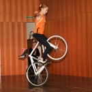 Ehrenamt Ho__chst 03-10-2014 146.jpg