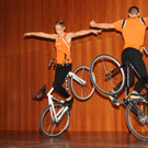 Ehrenamt Ho__chst 03-10-2014 157.jpg
