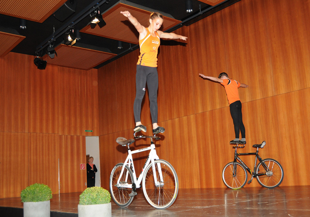 Ehrenamt Ho__chst 03-10-2014 159.jpg