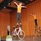 Ehrenamt Ho__chst 03-10-2014 159.jpg