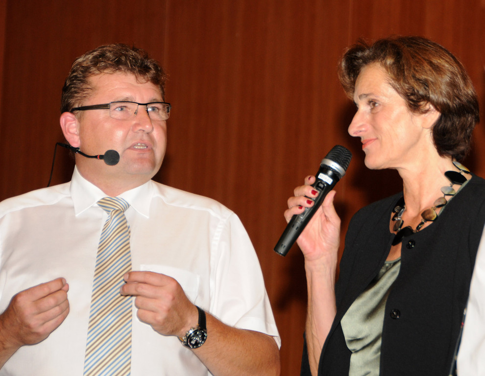 Ehrenamt Ho__chst 03-10-2014 160.jpg