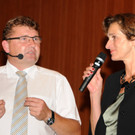 Ehrenamt Ho__chst 03-10-2014 160.jpg