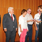 Ehrenamt Ho__chst 03-10-2014 163.jpg