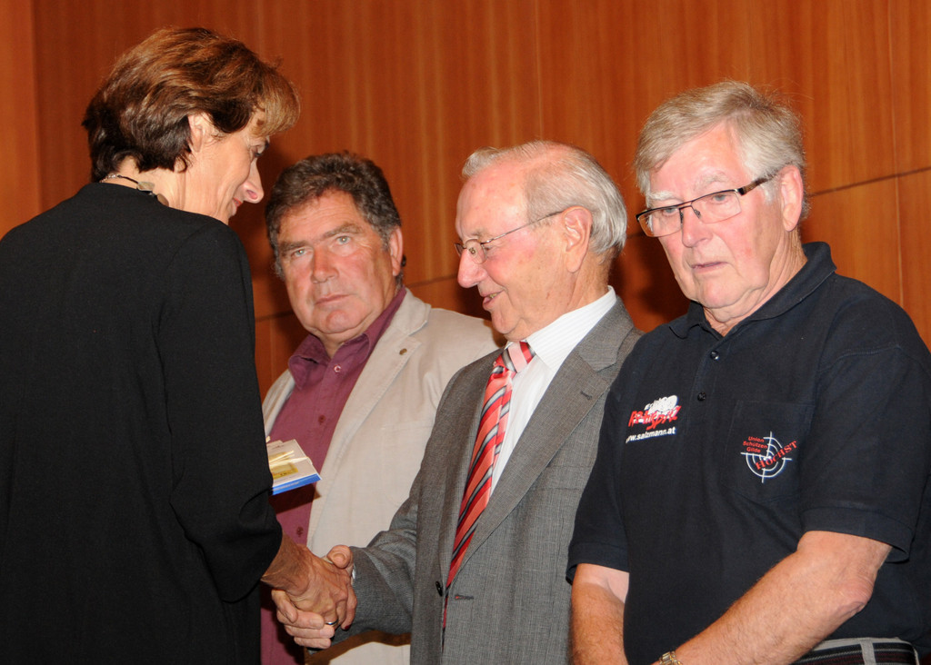 Ehrenamt Ho__chst 03-10-2014 164.jpg