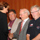 Ehrenamt Ho__chst 03-10-2014 164.jpg