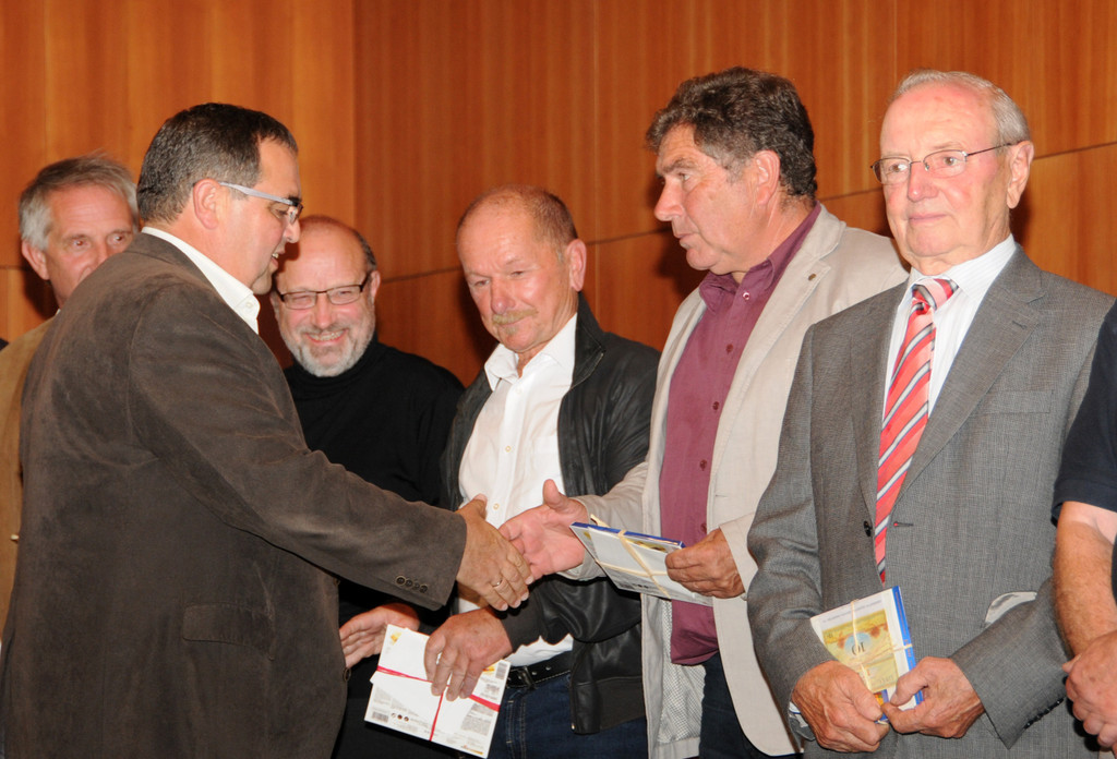 Ehrenamt Ho__chst 03-10-2014 165.jpg