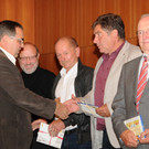 Ehrenamt Ho__chst 03-10-2014 165.jpg
