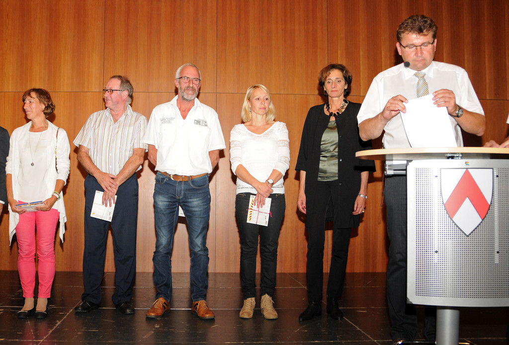Ehrenamt Ho__chst 03-10-2014 167.jpg