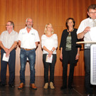 Ehrenamt Ho__chst 03-10-2014 167.jpg