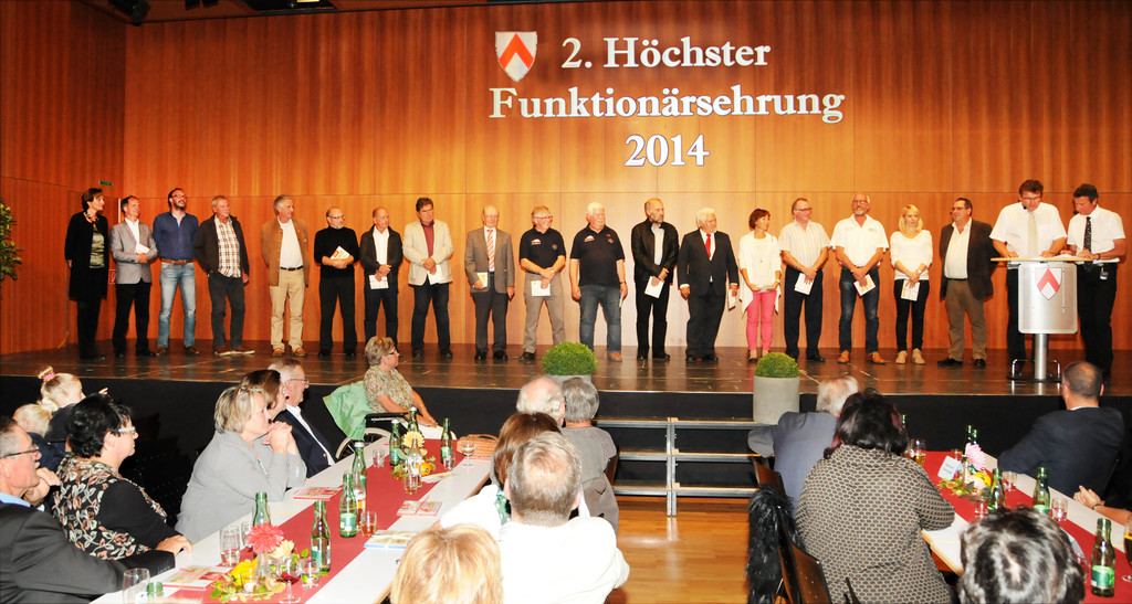 Ehrenamt Ho__chst 03-10-2014 170.jpg