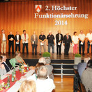 Ehrenamt Ho__chst 03-10-2014 170.jpg
