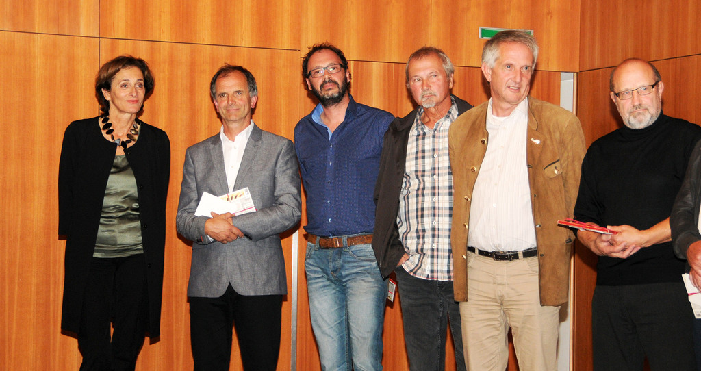 Ehrenamt Ho__chst 03-10-2014 175.jpg