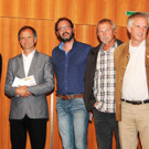 Ehrenamt Ho__chst 03-10-2014 175.jpg