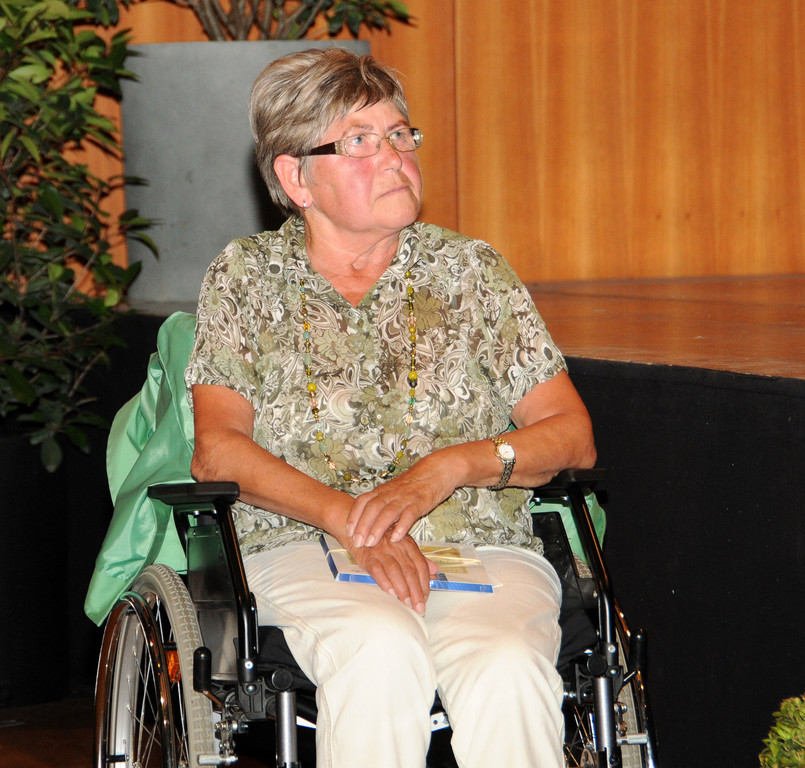 Ehrenamt Ho__chst 03-10-2014 176.jpg