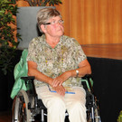 Ehrenamt Ho__chst 03-10-2014 176.jpg