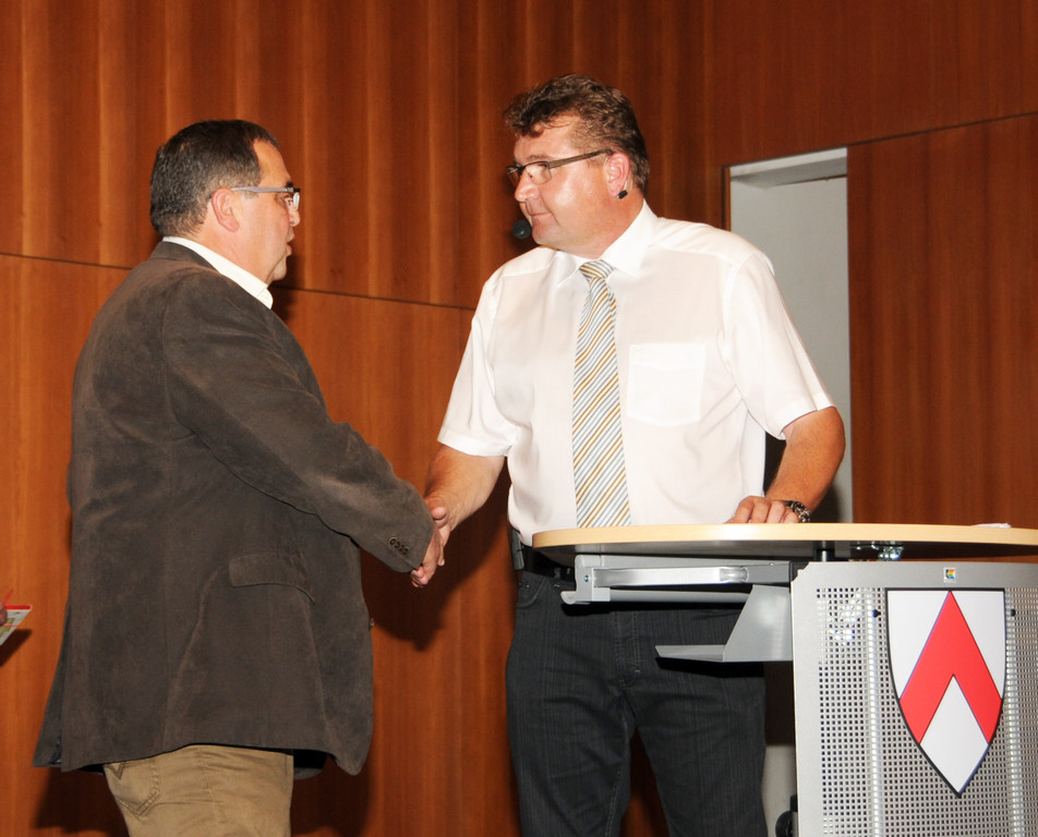 Ehrenamt Ho__chst 03-10-2014 179.jpg