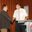 Ehrenamt Ho__chst 03-10-2014 179.jpg