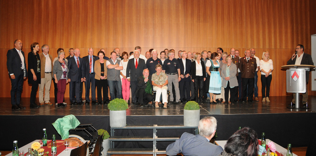 Ehrenamt Ho__chst 03-10-2014 182.jpg