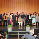 Ehrenamt Ho__chst 03-10-2014 182.jpg