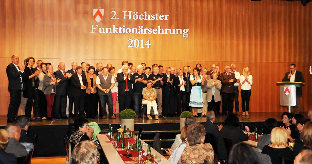 Ehrenamt Ho__chst 03-10-2014 191.jpg