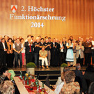Ehrenamt Ho__chst 03-10-2014 191.jpg