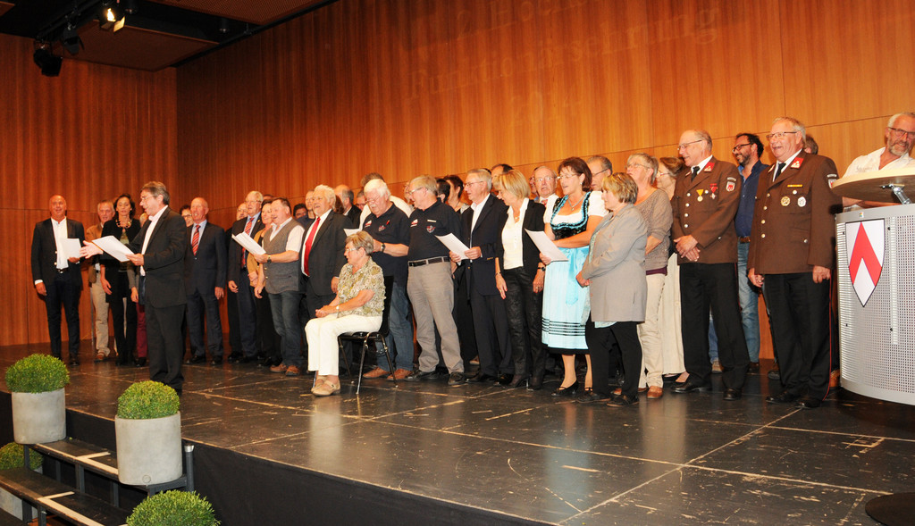 Ehrenamt Ho__chst 03-10-2014 202.jpg