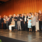 Ehrenamt Ho__chst 03-10-2014 202.jpg