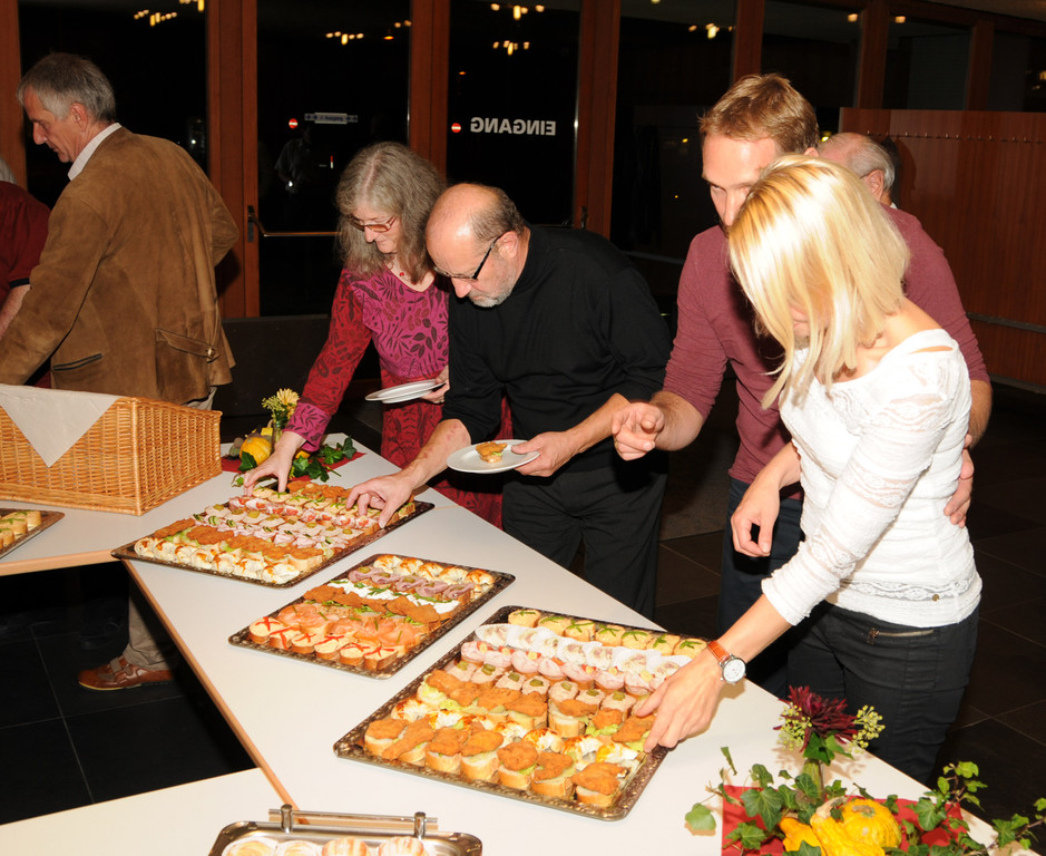 Ehrenamt Ho__chst 03-10-2014 205.jpg