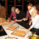 Ehrenamt Ho__chst 03-10-2014 205.jpg