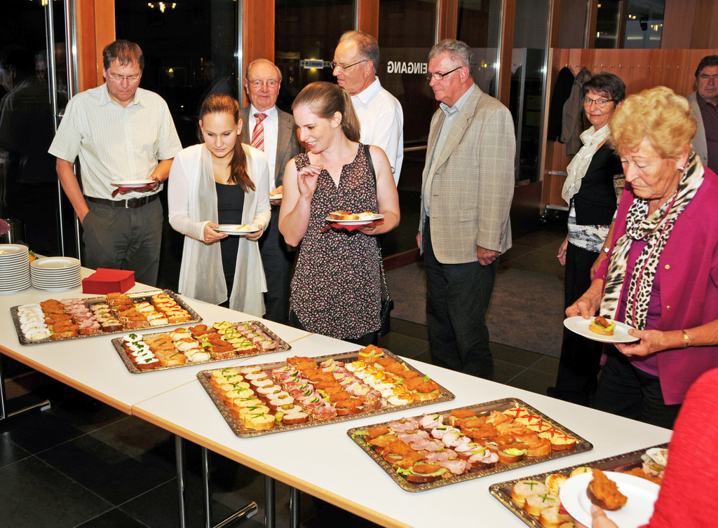 Ehrenamt Ho__chst 03-10-2014 208.jpg