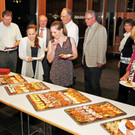 Ehrenamt Ho__chst 03-10-2014 208.jpg