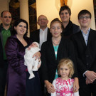 DSC07518.JPG
