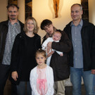 DSC07532.JPG
