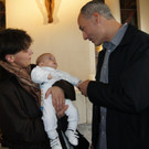 DSC07535.JPG
