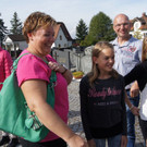 DSC07541.JPG