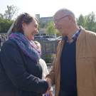 DSC07551.JPG