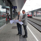 Bahnhof1 _.jpg