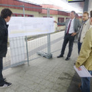 Bahnhof2.jpg