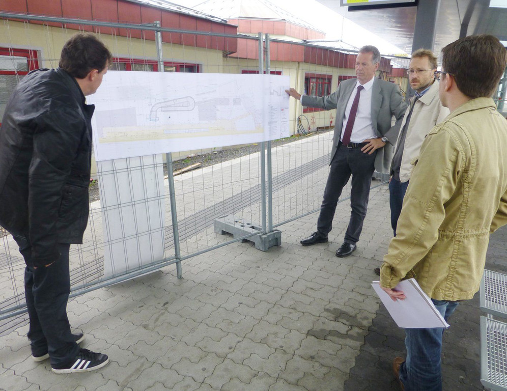 Bahnhof2.jpg