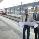 Bahnhof3.jpg