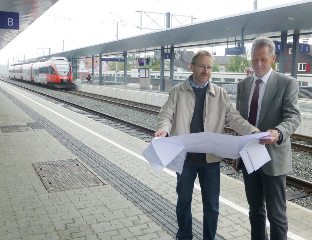 Bahnhof3.jpg